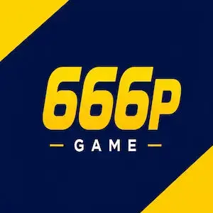 6666P Game image