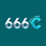 666c GAME logo