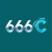 666c GAME logo