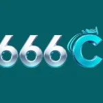 666c logo