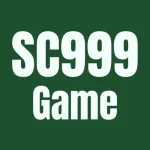 SC999 Game logo