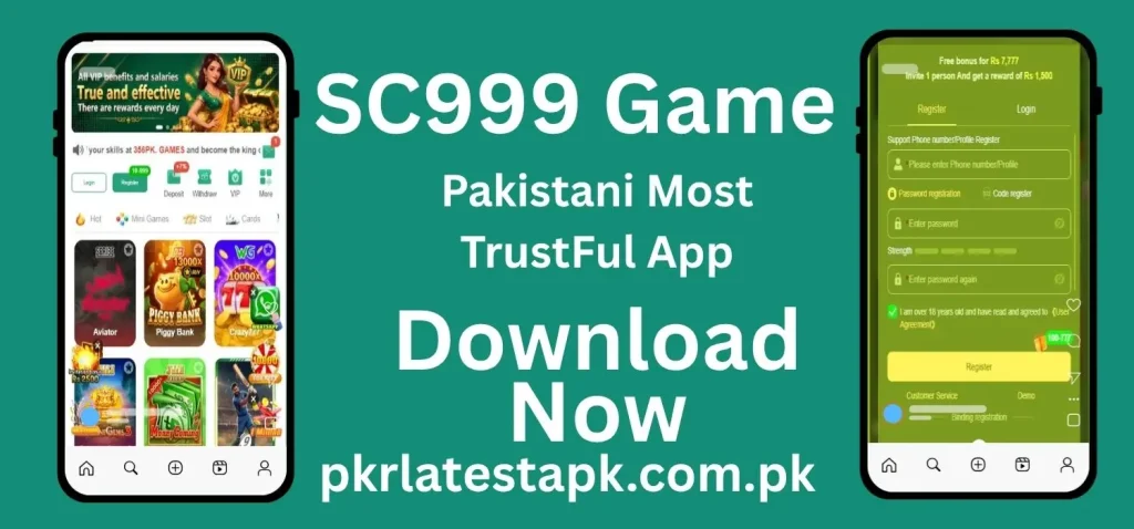 sc999 game image