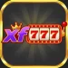 xf777 game logo