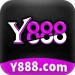 y888 Online game logo