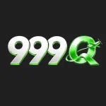 999q game logo